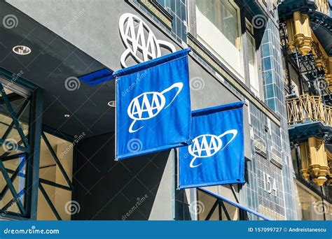 Enjoy the best deals, rates and accessories. . Aaa san francisco richmond district branch
